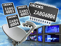 ZABG4003, ZABG6003, and ZABG6004 Programmable Depl