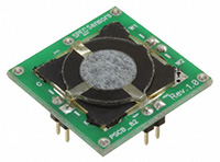 968-032 Digital Gas Sensor Developer Kit