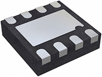 ADA4096 Dual and Quad Operational Amplifiers