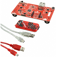 IoT Ethernet Monitoring Kit