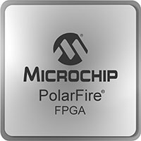 PolarFire&#174; FPGAs