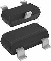 20 V and 30 V N-Channel Trench MOSFETs