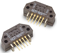 AEDT-981x Encoder Modules