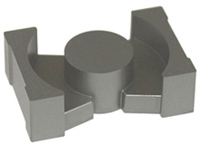 3F46 3MnZn Power Ferrite Material for 1 MHz – 3 MH