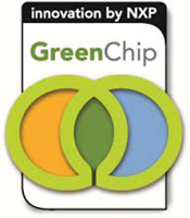 GreenChip™ Solutions