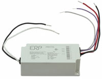 ESPT Series 40 W to 60 W LED Drivers