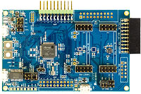 DK-20602 Development Kit for the ICM-20602 6-Axis 