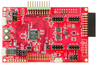 DK-20948 Development Kit for the ICM-20948 9-Axis 