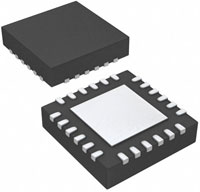 HMC8193 Monolithic Microwave Integrated Circuit (M