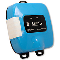 RS1xx LoRa® + BLE Packaged Sensors