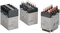 G7J Series High Current Relays