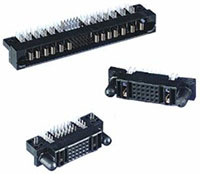 PwrBlade&#174; Connector System