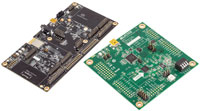 iCE40 UltraPlus™ FPGA