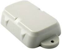 Oyster™ Industrial GPS Tracker
