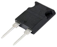 LTO150 Thick Film Resistor