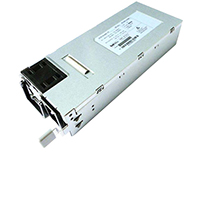 PES1600 Series Front-End Power Supply