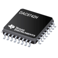 DAC874xH Low-Power Modems