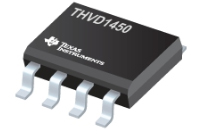 THVD1450 RS-485 Transceiver