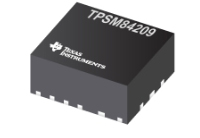 TPSM84209 Power Module