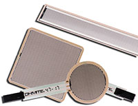 FSR Series Force-Sensing Resistors