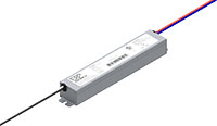VLM Series 40 W/60 W/100 W Constant Voltage LED Dr
