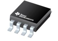 TLV9052 RRIO Op-Amp