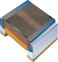 CW105550A and CW161009A Chip Inductor Series
