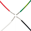 3266 Series Hook-Up Wire