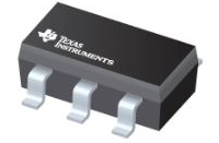 TLV9001 1-Channel Op-Amp