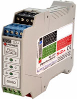 S2A Signal Conditioner