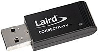 451-00004 BL654 USB Adapter