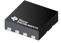 THVD1451 3.3 V to 5 V RS-485 Transceiver