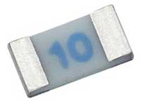 1206 High Inrush Fast-Acting SMD Fuse – 0685P Seri
