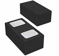 &#181;Clamp&#174; TVS Diodes