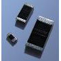 HVC Series High Voltage Chip Resistors