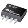 ISO1050 Isolated CAN Transceivers