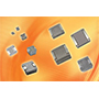 IHLP® Surface-Mount Power Inductors
