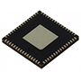 CC430 RF Systems-on-Chips