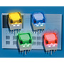 B3W-9 Series Tactile Switches