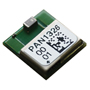 PAN1326 Bluetooth® RF Modules
