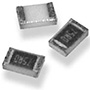 Thin Film Precision Resistors