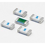 440 Series High I&#178;t 1206-Size Ceramic SMD Fus