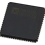 ADSP-BF592 Blackfin Embedded Processor