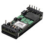 AEO40x48 Single Output 1/8th Brick Converter