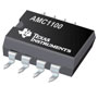 AMC1100, E-Metering Amplifiers