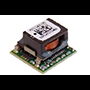 Dlynx™ Series Non-Isolated Point-of-Load Modules