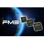 FM3 Family of 32-bit MCUs with ARM® Cortex™ C