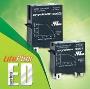 LifePlus ED Series of Solid-State Relays