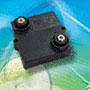 LPS1100 Thick Film Resistors