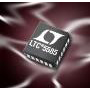 LTC&#174;5585 Wideband IQ Demodulator